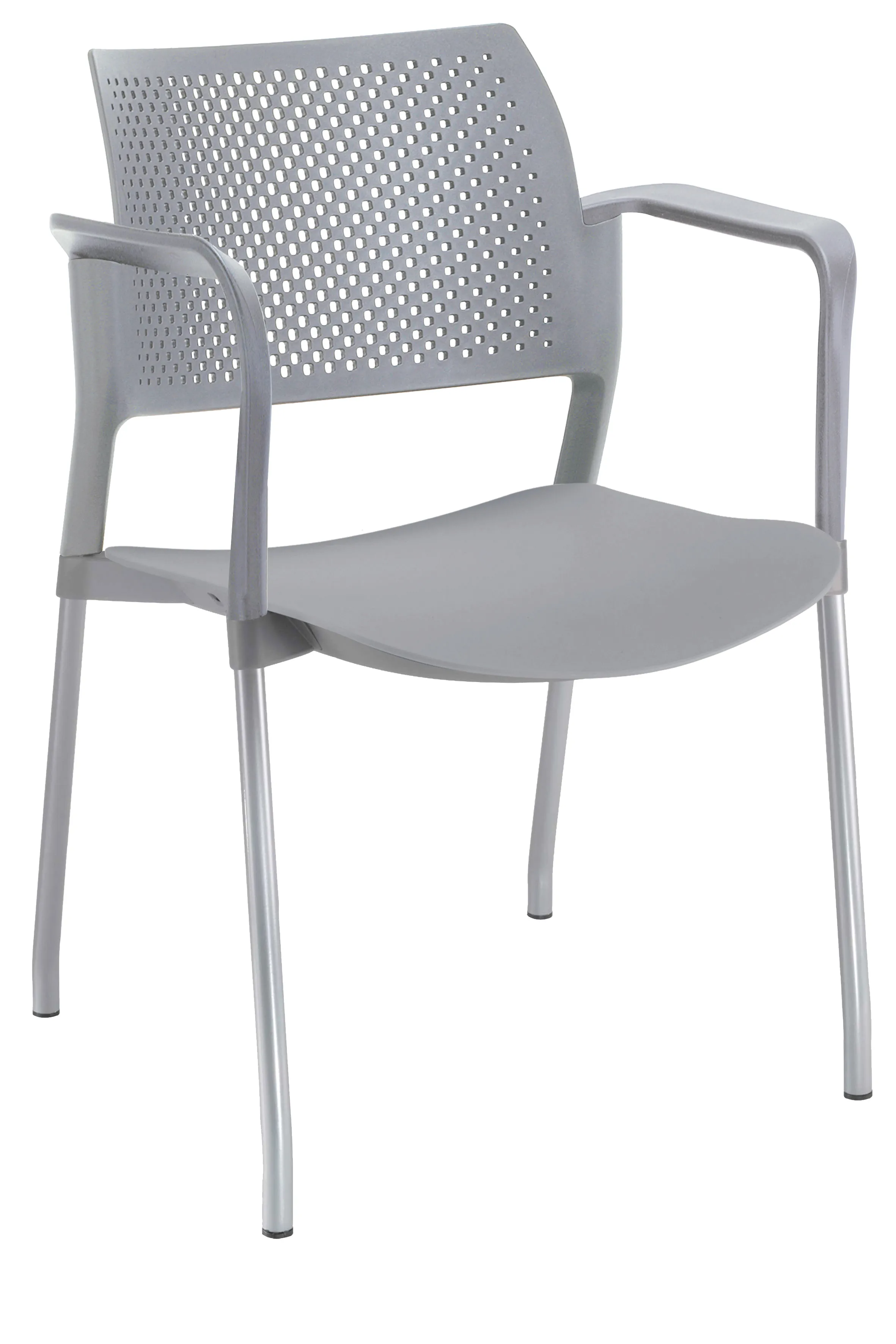 rm-9011-frontal.png,rm-9011.png